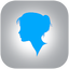 MeMi Profile & AI Image Maker 4.0.1