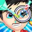 Operate by Surgeon - Hospital 1.0.4