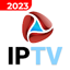 IPTV Player - IP Television 1.9