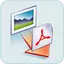 Convert Image To PDF 15.053