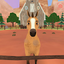 Horse Farm Adventure 1.2