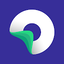 Orowealth:Alternate Investment 8.3.7