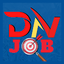 Direct Naukri - Direct Apply 3.6