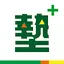 墊腳石樂購家-圖書文具百貨3C