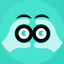PeopleLooker Background Search 3.03.51