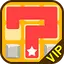 Fill Deluxe VIP 1.0.5