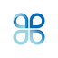MyAcea Acqua 2.4.7