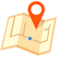 MiniMap: Floating map 2.0.2