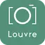 Louvre Visit, Tours & Guide 2.0