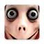 Run from scary Momo! 1.0.1