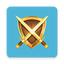 Pocket Combats RPG 1.0