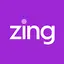 Zing - Jewish Music Streaming 98