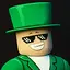 Robux Wheel 0.1.9