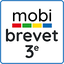mobiBrevet 2.7.7