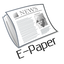EPaper Today: News & Novel App 4.0.5