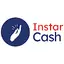 InstarCash – Quick Online App 4.0