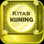 Kitab Kuning dan Terjemahan 5.18