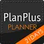 Trial>+ PLANNER 7.6
