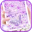 Purple Lux Butterfly Theme 9.5.0_0919