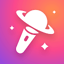 Melodi 4.83.2