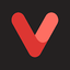 Pro Video Editor - Video Maker 1.0
