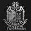 Field Guides for MHW 2.92