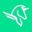 Finfree: Modern Investment 4.8.3