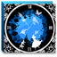 Fairy tale Alice - Free