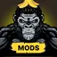 Mods & Maps for Gorilla Tag 8.0
