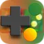 FireeRed LeafGreeen Emulator lf2