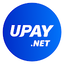 UPAY.NET: Mobile Recharge 8.20.21