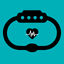 User Guide for Mi Band 3 1.8