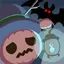Pumpkin Jack 5.7