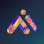 AI Fun-AI Art Generator 1.2.6