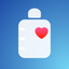DrinkCare 2.0