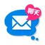 聊天-要聊天可以下載「找我聊天」，免費註冊享受聊天的樂趣 1.6