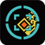 Logo QR Barcode Scanner 3.01