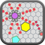 King Line Diepio 1.0
