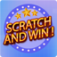 Scratch & win paytm cash 2022 2.0