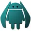miku2go 2.44
