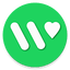 WallClaimer 4.8.0