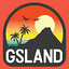 Gsland - Gay Dating & Chat 1.7.4