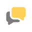 Chat Stories Role Play Texting 2.94