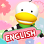 Odinga English, Learn by Teach 1.4.24