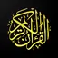 Quran - Soomaali 1.0.0