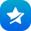 ytBoss 2.3.9