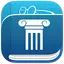 Architecture Dictionary 3.3.1