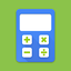 One Scientific Calculator 3.0.22