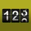 Nombri (Tally Counter) 1.5
