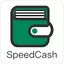 SpeedCash 1.0.9